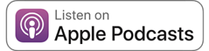 Apple Podcasts Button
